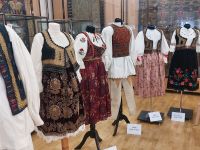 2025_BG-RU_Constaţa_rumänische_Trachten