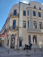 2025_BG-RU_Constaţa_im_Kolonialstiel