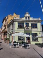 2025_BG-RU_Constaţa_im_Kolonialstiel