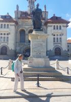 2025_BG-RU_Constaţa_