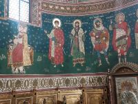 2025_BG-RU_Constaţa_Orthod_Kirche