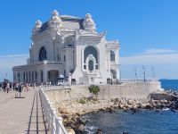 2025_BG-RU_Constaţa_Casino