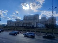 2025_BG-RU_Bukarest_Parlamentsgebäude