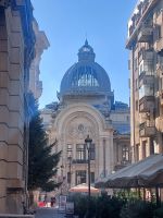 2025_BG-RU_Bukarest_Staatsbank