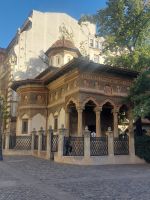 2025_BG-RU_Bukarest_Kloster