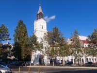 2025_BG-RU_Bukarest_Ungarische_Kirche