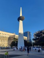 2025_BG-RU_Bukarest_Memorial des Widerstandes