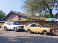 2025_BG-RU_Kirche in Abanassi