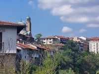 2025_BG-RU_Veliko Tarnovo