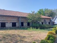 2025_BG-RU_Kirche in Arbanassi