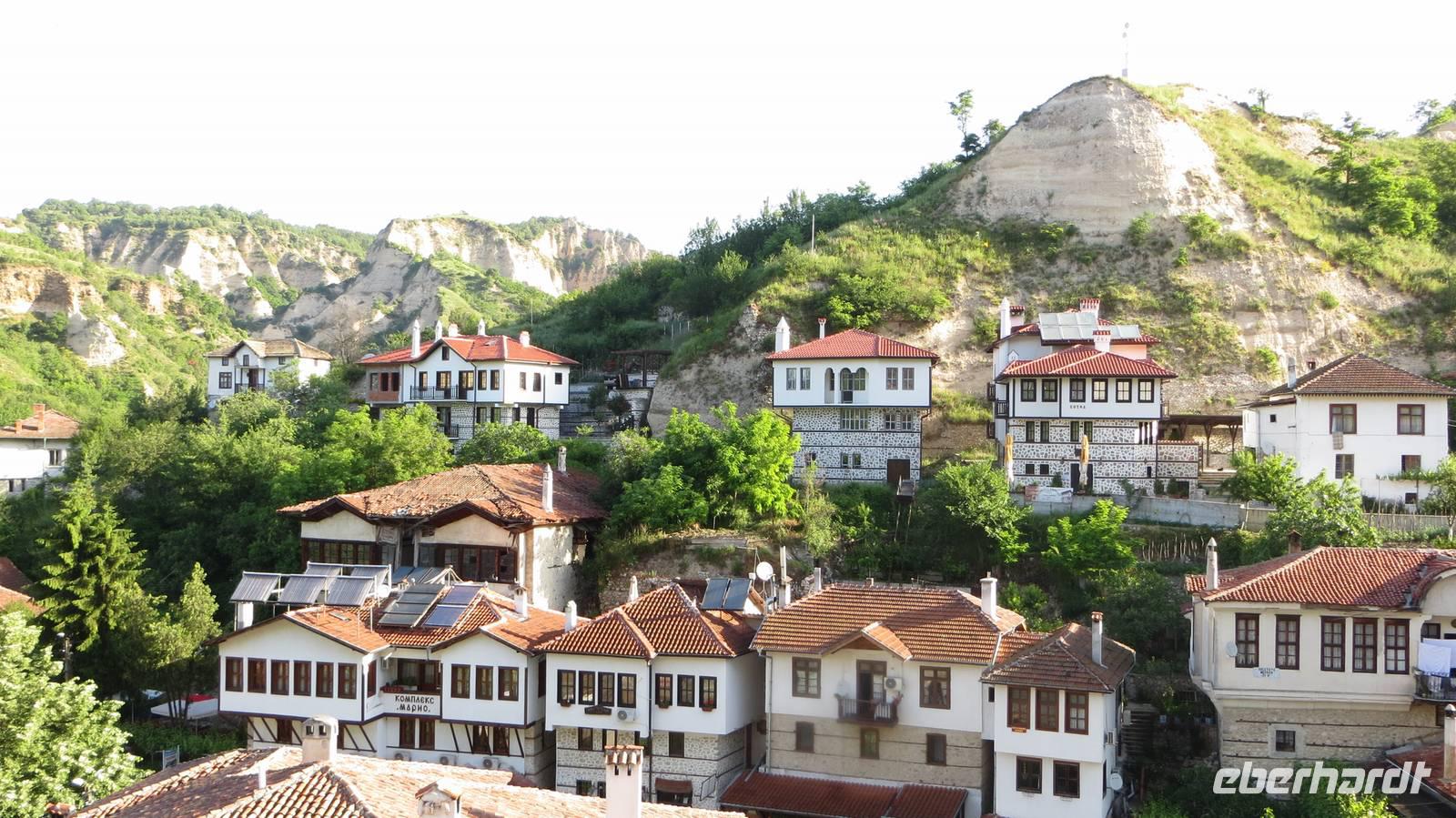 241_Melnik
