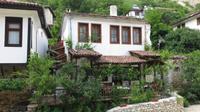 243_Melnik