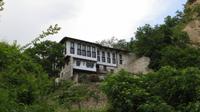 246_Melnik - Kordopulov-Haus