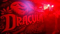 Dracula Haus. Sighisoara. Rundreise Rumänien und Bulgarien.  &ndash; &copy; Martina Wegener (Eberhardt TRAVEL)