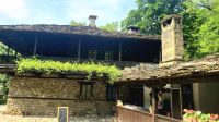 Freilichtmuseum Etara. Rundreise Rumänien und Bulgarien.  &ndash; &copy; Martina Wegener (Eberhardt TRAVEL)