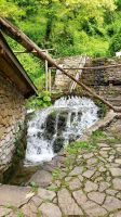 Freilichtmuseum Etara. Rundreise Rumänien und Bulgarien.  &ndash; &copy; Martina Wegener (Eberhardt TRAVEL)