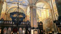 Varna. Muttergottes Kathedrale. Rundreise Rumänien und Bulgarien.  &ndash; &copy; Martina Wegener (Eberhardt TRAVEL)