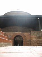 Rotunde Heiliger Georg in Sofia