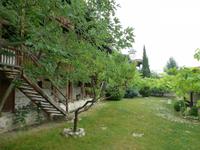 Melnik - Roshenkloster