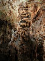 016_ in der Saeva Dupka-Höhle