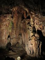 019_ in der Saeva Dupka-Höhle