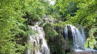 027_Kruschuna Wasserfall