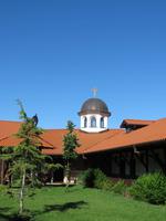 046_Hotel Rachev Residence in Arbanassi