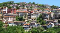 057_Altstadt von Veliko Tarnovo