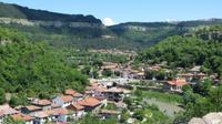 059_Veliko Tarnovo