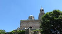 070_Veliko Tarnovo - Patriachenkirche