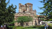 130_Nessebar - Pantokratorkirche