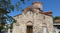 131_Nessebar - Kirche des Heiligen Johannes des Täufers