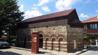 134_Nessebar_Kirche der Heiligen Paraskeva