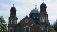 140_Burgas - Kathedrale des Heiligen Kyrill und Method