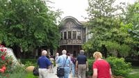 174_Altstadt von Plovdiv - Ethnografisches Museum