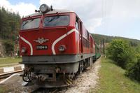 196_unsere Lok - Foto von Roland Musiol