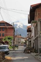 215_Bansko