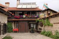 218_Bansko - Foto von Roland Musiol