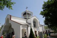 229_Kirche in Rupite - Foto von Roland Musiol
