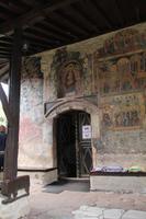 240_im Rozhen-Kloster - Foto von Roland Musiol