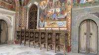 264_Rila-Kloster