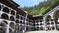 266_Rila-Kloster