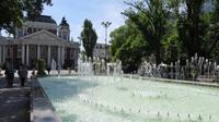 289_Sofia - Nationaltheater