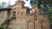 299_Sofia - Bojana-Kirche