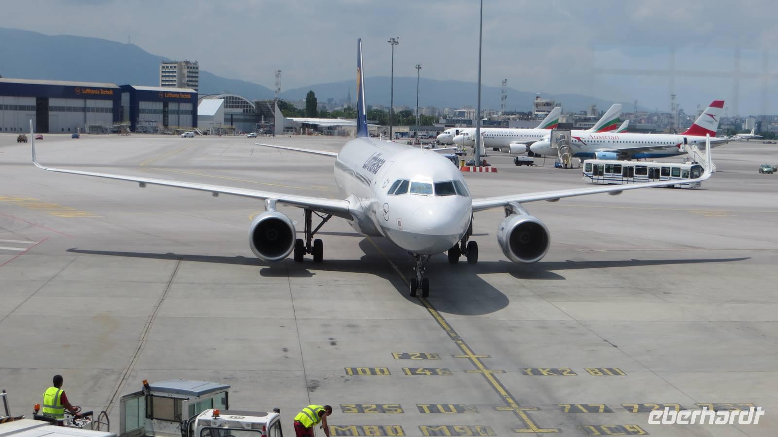 313_unser Flugzeug gen Heimat
