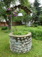 Samokov - Im Nonnenkloster