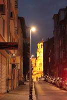 Sofia, Newski-Kathedrale