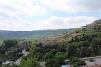 Veliko Tarnovo