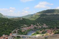 Veliko Tarnovo