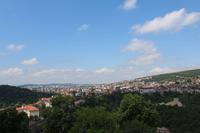 Veliko Tarnovo
